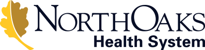 North Oaks Health System