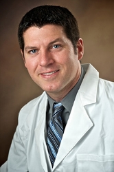 Douglas M. Casey, MD