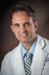 Evangelos S. Sotiropoulos, MD