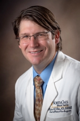 Michael E. Fahr, MD