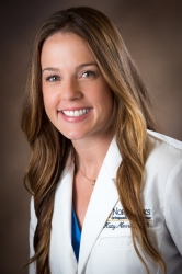 Katy I. Morris, MD