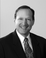 Gregory M. Mula, MD