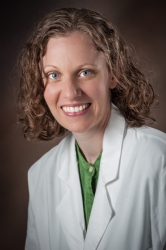 Rachel E. Shard, MD