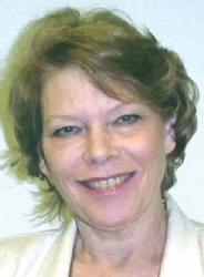 Susan L. Glaudi, MD