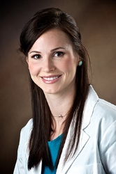 Rebecca D. Soine, MD