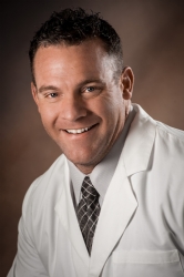 Brett R. Travis, MD