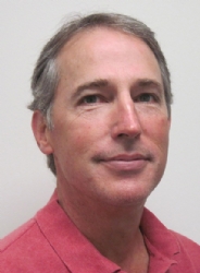 Brian C. Ball, MD