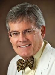 William F. Beacham, MD