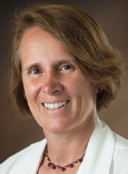 Lauren L. Davis, MD