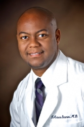 D'Antoni C. Dennis, MD