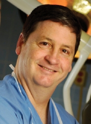 Charles J. DiCorte, MD