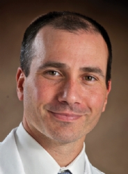 Daniel J. Dodson, MD