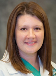 Kathryn O. Dorhauer, MD