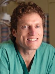 Gregory J. Eckholdt, MD