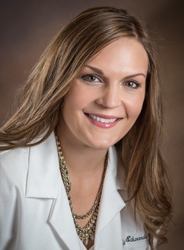 Jaime M. Edwards, MD