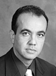 Mohamed A. Elkersh, MD