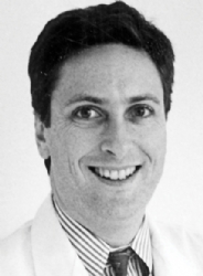 Lawrence L. Gensler, MD