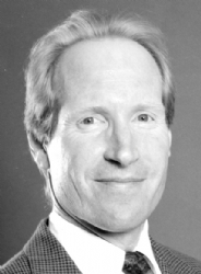 Richard J. Grisoli, MD