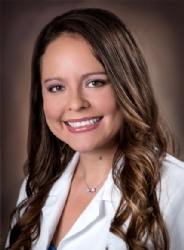 Kimberly N. Guillory, MD