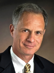 Michael N. Harlan, MD