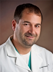 Edward R. Hernandez, MD