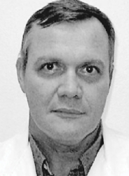 Michael J. Kozel, MD