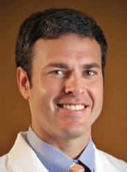 Jeffrey B. LaCour, MD