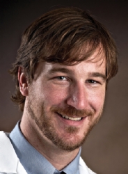 Matthew C. Lafleur, MD