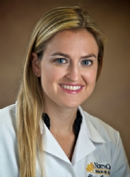 Alyssa C. Lyon, MD