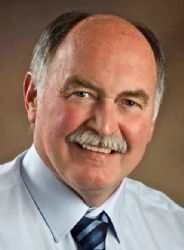 Robert T. McAfee, MD