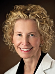 Nancy R. Mellin, MD