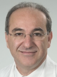 Jose Mena, MD