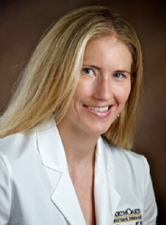 Stacy R. Newman, MD