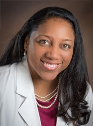 Marya J. Porter, MD