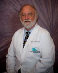 David R. Powers, MD