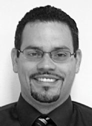 Rafael O. Robledo, MD