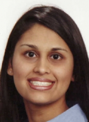 Sweta Shah, MD