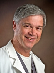 Robert E. Smith, MD