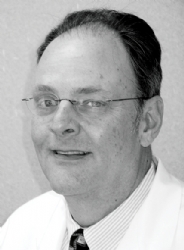 Nicholas C. Stevens, MD, PhD