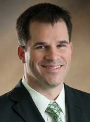 Jonathan E. Weiler, MD, MSPH